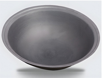 商用午夜视频免费在线观看設備供應商建議商用午夜视频免费在线观看使用鐵鍋