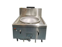 綿陽午夜视频免费在线观看設備生產廠家教你正確使用和維修大鍋灶