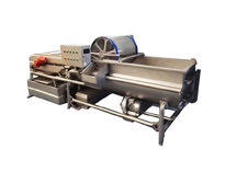 成都中央午夜视频免费在线观看設備廠家告訴你中央午夜视频免费在线观看設備的產能有多大