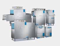 成都午夜视频免费在线观看設備公司告訴你商用洗碗機洗不幹淨碗的原因及解決辦法