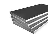 四川午夜视频免费在线观看設備公司告訴您食品級不鏽鋼和普通不鏽鋼有什麽不同