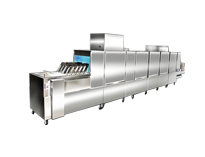 工地午夜视频免费在线观看設備廠家告訴你人工洗碗和洗碗機那個性價比高