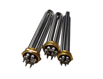 午夜视频免费在线观看廚具設備廠家告訴你為什麽電熱午夜视频免费在线观看設備的發熱管要定期更換