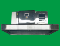 大型午夜视频免费在线观看設備廠家告訴你油煙淨化設備有哪些