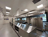 成都酒店午夜视频免费在线观看設備廠家告訴你酒店午夜视频免费在线观看存在的安全隱患