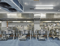 成都午夜视频免费在线观看設備公司暢談中央午夜视频免费在线观看噪聲的來源以及控製辦法