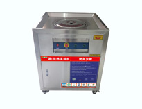 大學午夜视频免费在线观看設備公司告訴你餐廚垃圾處理器利弊