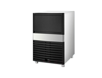 成都餐飲午夜视频免费在线观看設備廠家教你使用製冰機