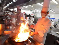 酒店午夜视频免费在线观看用品公司告訴你食物中毒的常見原因