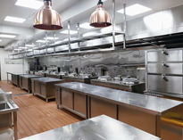 酒店午夜视频免费在线观看設備工程公司告訴你建築物應該怎樣適應午夜视频免费在线观看需要