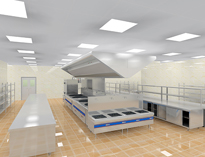 成都午夜视频免费在线观看設備廠家商用午夜视频免费在线观看設備的選擇和布局方法