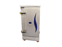 整體午夜视频免费在线观看設備生產廠家教你燃氣蒸飯車正確使用和保養方法