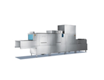 成都食堂午夜视频免费在线观看工程公司為你介紹食堂洗碗機的特點