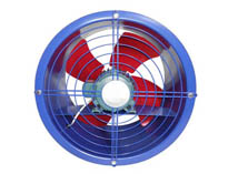 酒店午夜视频免费在线观看設備廠家告訴你商廚風機的種類