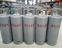 酒店午夜视频免费在线观看設計公司告訴你液化石油氣間的建築和設計規定