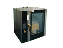 智慧午夜视频免费在线观看設備廠家告訴你高端萬能烤箱的優點