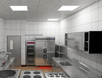 午夜视频免费在线观看設備公司和你聊聊什麽是開放式午夜视频免费在线观看