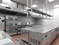 商用午夜视频免费在线观看工作流程都有哪些，對商用午夜视频免费在线观看設計有什麽用