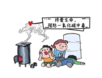 餐飲午夜视频免费在线观看和餐廳如何預防有害氣體中毒