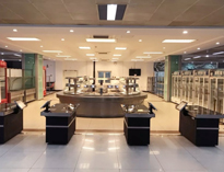 智慧午夜视频免费在线观看設備廠家告訴你智慧食堂的核心功能有哪些