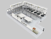 這些智能技術能夠幫你的商用午夜视频免费在线观看減少能源開支