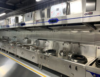 午夜影院污在线观看4D午夜视频免费在线观看展廳落成，歡迎各界朋友前來參觀指導！