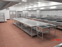 四川午夜视频免费在线观看設備研發生產基地告訴你商用午夜视频免费在线观看如何利用空間