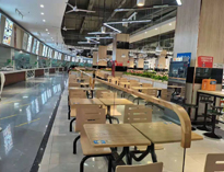 德陽食堂午夜视频免费在线观看設備廠家告訴你食品安全防控網絡界限