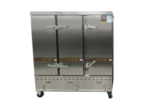 午夜影院污在线观看燃氣蒸飯車的優點有哪些