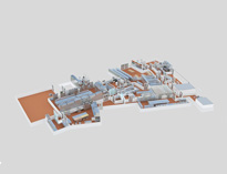 重慶廚具生產廠家告訴你宴會廳午夜视频免费在线观看怎麽配置設備
