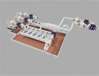 成都食堂午夜视频免费在线观看設備廠家告訴你抽排係統各環節壓力的關係