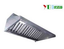 貴州午夜视频免费在线观看午夜视频免费在线观看設備廠家告訴你不鏽鋼煙罩的設計安裝方法