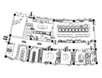 午夜视频免费在线观看設備廠家告訴你商廚組織氣流的設計方法