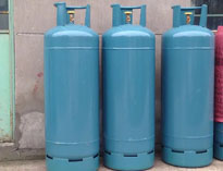 成都不鏽鋼午夜视频免费在线观看設備廠家告訴你天然氣和液化氣有什麽特點