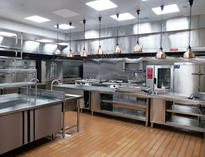 四川大型午夜视频免费在线观看設備廠告訴你商用午夜视频免费在线观看如何控製午夜视频免费在线观看噪音