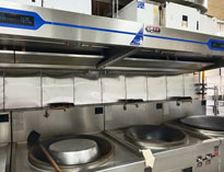 午夜视频免费在线观看設備廠家告訴你造成商用午夜视频免费在线观看能源浪費的主要原因