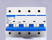 午夜视频免费在线观看設備生產廠家告訴你如何選擇斷路器