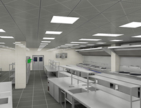 成都智慧午夜视频免费在线观看設備廠家告訴你如何設計午夜视频免费在线观看電力係統