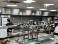 知名午夜视频免费在线观看設備公司告訴你不同餐飲企業等市場特征