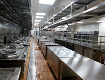 成都午夜视频免费在线观看設備公司告訴你商用午夜视频免费在线观看設備分類全覽